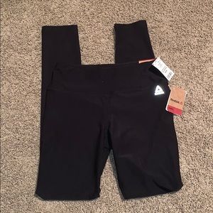 ❤️💗Brand New Reebok Leggings